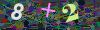 captcha-1787790424