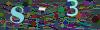 captcha-1787790468