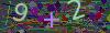 captcha-1787790550