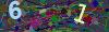 captcha-1787791515