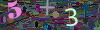 captcha-1787791534