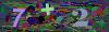 captcha-1787791535