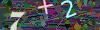 captcha-1787792102