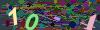 captcha-1787792121
