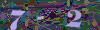 captcha-1787792257