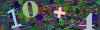 captcha-1787792283