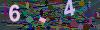 captcha-1787792652