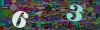 captcha-1787792685