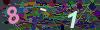 captcha-1787793175