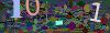 captcha-1787793190