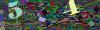 captcha-1787793191