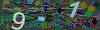 captcha-1787793210