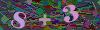 captcha-1787793212