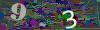 captcha-1787793349