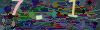 captcha-1787793755