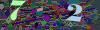 captcha-1787794273