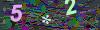 captcha-1787794299