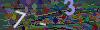 captcha-1787794304
