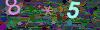 captcha-1787794444