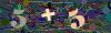 captcha-1787794465