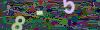 captcha-1787794475