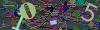 captcha-1787794567
