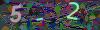 captcha-1787794568