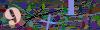 captcha-1787794590