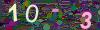 captcha-1787794686