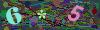 captcha-1787794734
