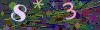 captcha-1787794746
