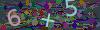 captcha-1787794868