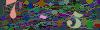 captcha-1787794904