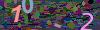 captcha-1787794914