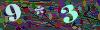 captcha-1787795104
