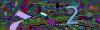 captcha-1787795568