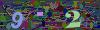 captcha-1787795574