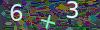 captcha-1787795575