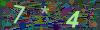 captcha-1787795584