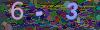 captcha-1787795720