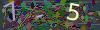 captcha-1787795721
