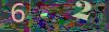 captcha-1787795726