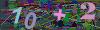 captcha-1787795728