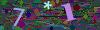 captcha-1787795794
