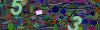 captcha-1787795826
