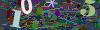 captcha-1787795849