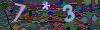 captcha-1787795855