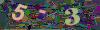 captcha-1787795856