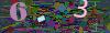 captcha-1787795866
