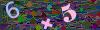 captcha-1787795867